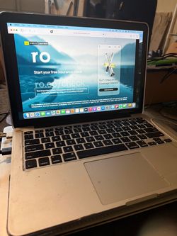 Dell Inspiron Windows 11