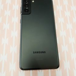 Samsung Galaxy S21 5G 128GB Unlocked 