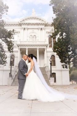 Wedding Quinceanera Special Occasion Photography