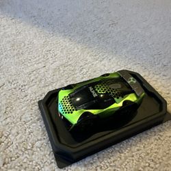Anki 000-00032 Overdrive Nuke Super car 