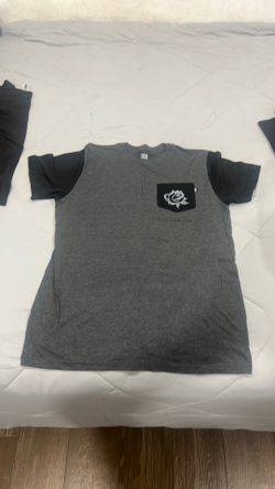 Fatal Tshirt