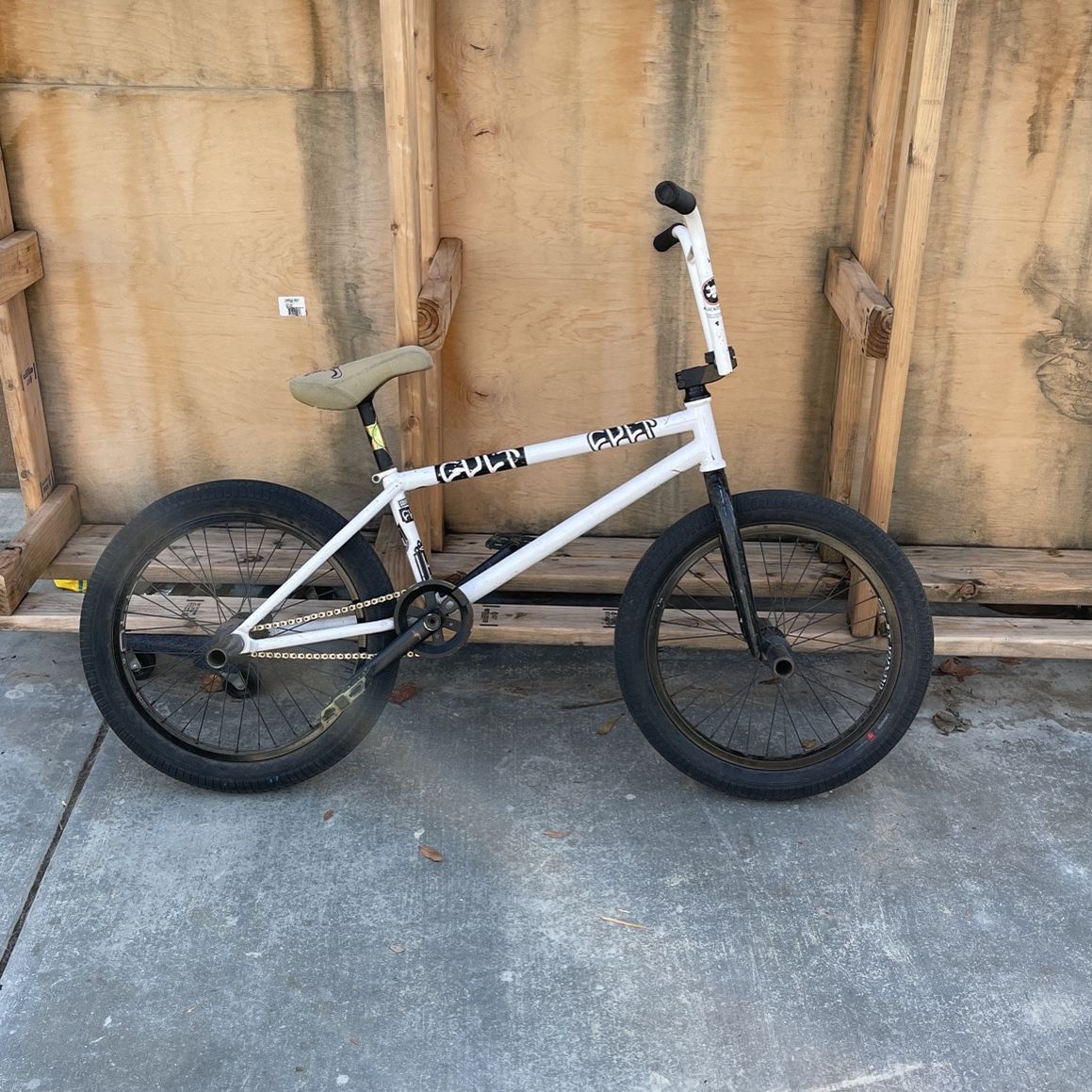 custom street bmx bikes cult primo animal eclat volume bmx