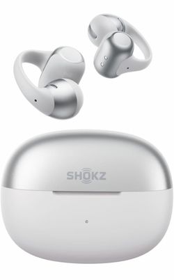 SHOKZ OpenDots 2