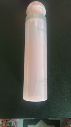 Perry Ellis 18 Perfume 