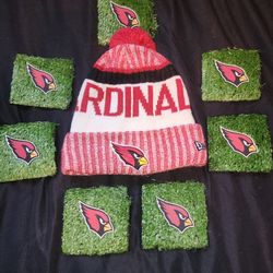 Arizona Cardinals 