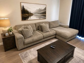 Couch