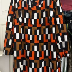 Fashion To Figure 2XL