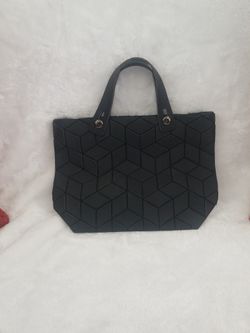 Bag (Women)