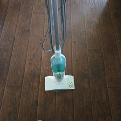Steam Mop