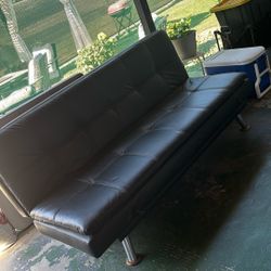 Futon