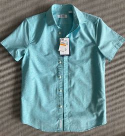 Men's Original Penguin S