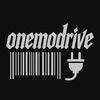 Onemodrive