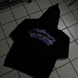 RichOffPain Hoodie 