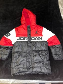 Jordan Puffer