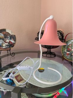 Brand-New Candle Warmer Lamp with Timer