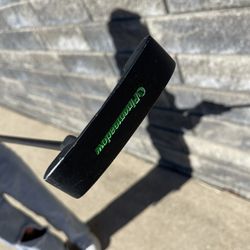 Putter 