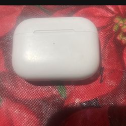 AirPod Pros 