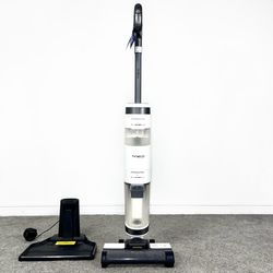 Tineco iFloor 3 Series Wet & Dry Multi-Surface Vacuum - Aspiradora Cleaner