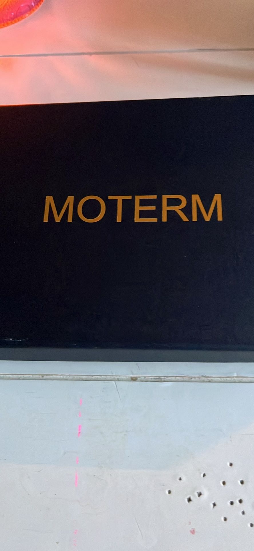 Brand New  Men'sCalvinKlien Silver Watch $6