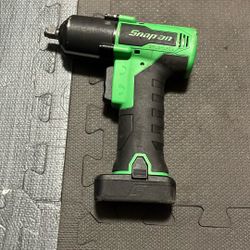Snap On Tools 