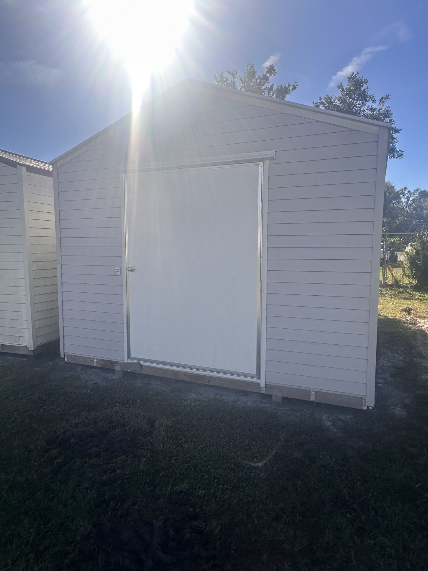 RTO 12 MONTHS SAME AS CASH