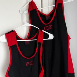 Power Lifting Bundle