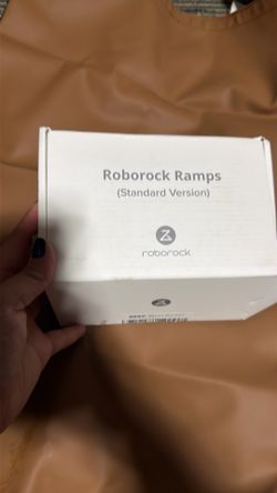 roborock Threshold Strip for All Series Robot Vacuums