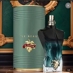 Nice Cologne For Sale Men Smells Nice Brand New 