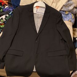 Clothing