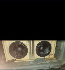 Car Audio