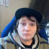 Kevin