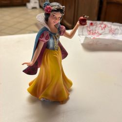 disney snowhite