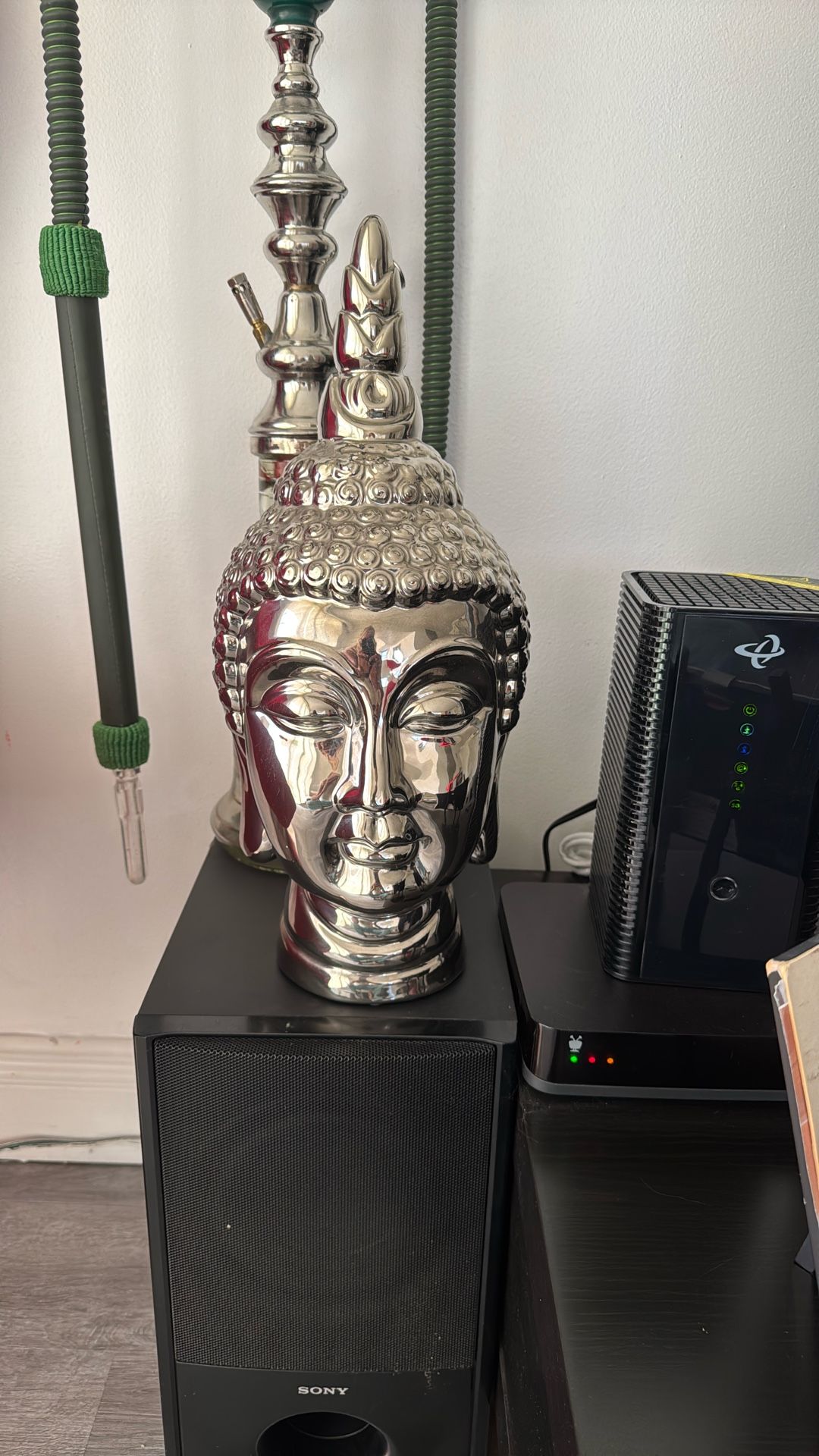 Buda