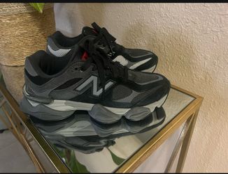 NB 9060