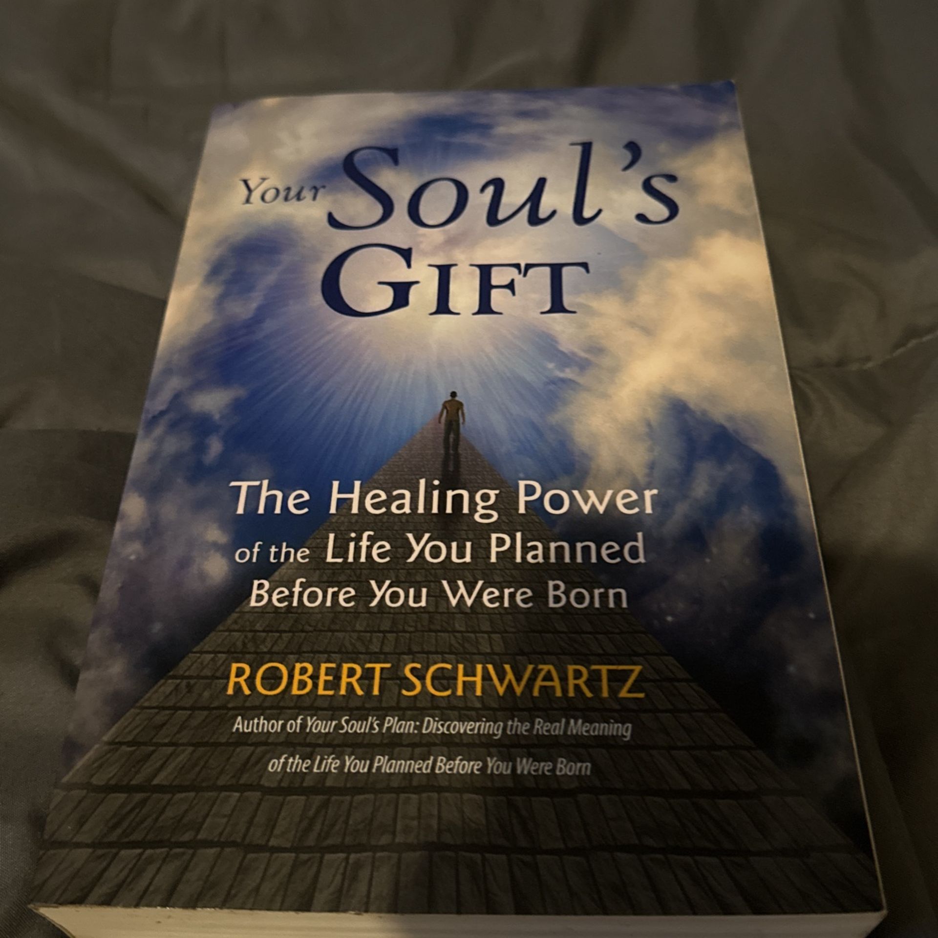 A Must Read