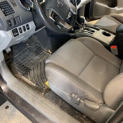 Get Your Car In New Condition 