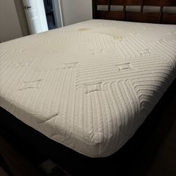Members Mark Queen Mattress