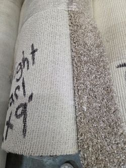 12' x 9', High-Quality Carpet Roll, Color Name: Mystic Manor Twilight pearl