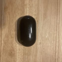 *** SAMSUNG BUDS PRO