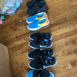 MANY ITEMS FOR SALE