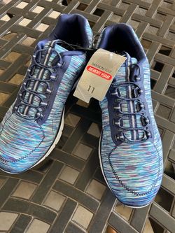 Shoes: New- $8.00.  Chino, ca