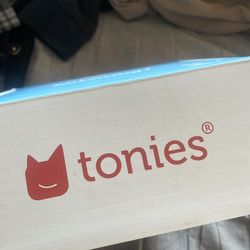 Tonies box headphones 1