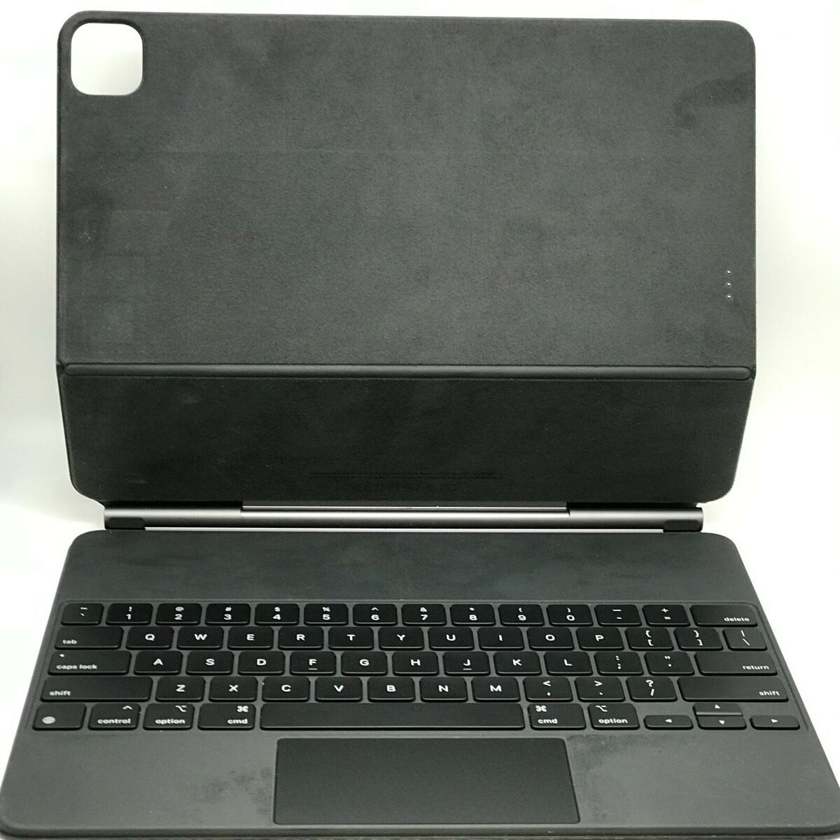 Magic Keyboard for ipad Pro 11”