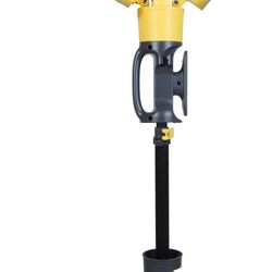 Work light