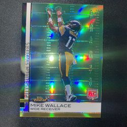 Half Off Value Of Each Card!!!