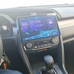 Yoying 10 Inch Digital Premium Reciever