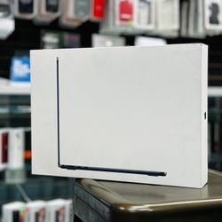 MacBook Air 13in M3 Chip