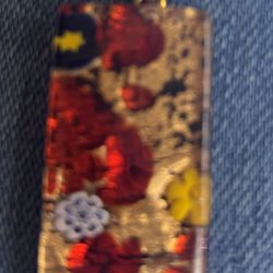 Murano Necklace 20.00