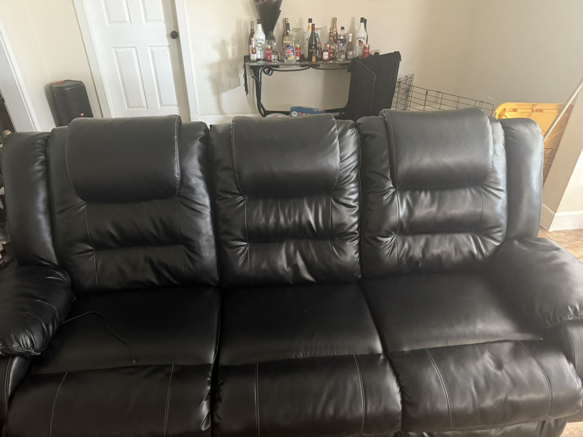 Couches For Sale