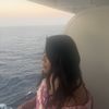 Tatiana